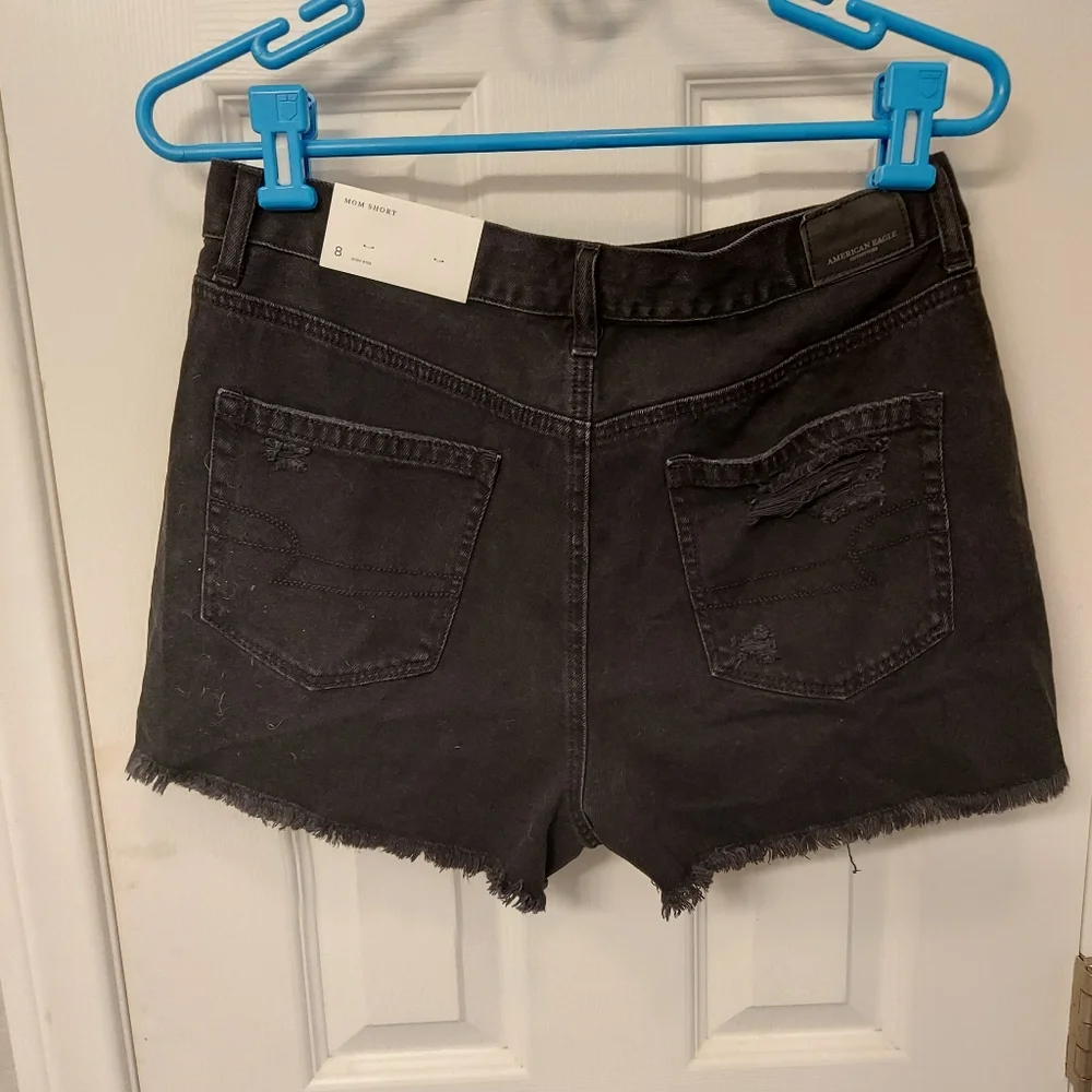 American Eagle Outfitters excellent waist
